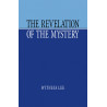 Revelation of the Mystery, The