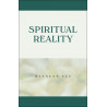 Spiritual Reality