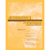 Affirmation & Critique, vol. 07, no. 2, October 2002—Deification
