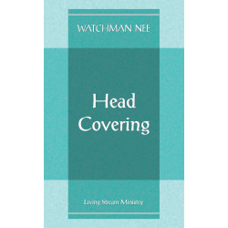 Head Covering