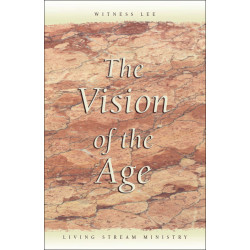 Vision of the Age, The