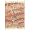 Vision of the Age, The