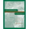 Affirmation & Critique, vol. 09, no. 1, April 2004—The Gospel of John (1)