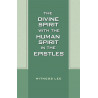 Divine Spirit with the Human Spirit in the Epistles, The