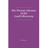 Present Advance of the Lord's Recovery, The