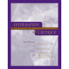 Affirmation and Critique, Vol. 10, No. 1, April 2005 - Word, Flesh, Breath: The Processed God