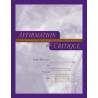 Affirmation & Critique, vol. 10, no. 1, April 2005—The Processed God