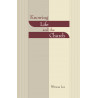 Knowing Life and the Church