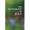 Testimony of Jesus, The
