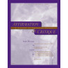 Affirmation & Critique, vol. 10, no. 2, October 2005—The Corporate God
