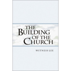 Building of the Church, The