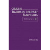 Crucial Truths in the Holy Scriptures, vol. 2