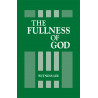 Fullness of God, The