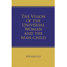 Vision of the Universal Woman and the Man-Child, The