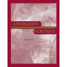 Affirmation and Critique, Vol. 12, No. 2, October 2007 - Revelation - A Book of Divine Administration