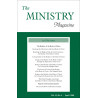 Ministry of the Word (Periodical), The, Vol. 12, No. 04, 04/2008
