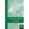 Affirmation & Critique, Monographs: Seven Spirits of God, The