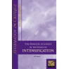 Affirmation & Critique, Monographs: Ministry of Christ in the Stage of Intensification, The