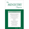 Ministry of the Word (Periodical), The, Vol. 12, No. 07, 07/2008
