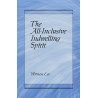 All-Inclusive Indwelling Spirit, The