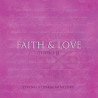 Faith & Love Titus 3:15 (Music CD)