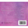 Faith & Love Titus 3:15 (Music CD)