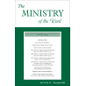 Ministry of the Word (Periodical), The, Vol. 12, No. 12, 12/2008