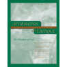 Affirmation & Critique, vol. 14, no. 1, Spring 2009—The Kingdom of God
