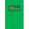 Conclusion of the New Testament, The (Msgs. 157-171)