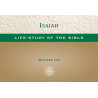 Life-study of Isaiah (Pocket-size Edition) (1-54)