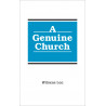 Genuine Church, A