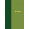 Life-Study of Romans -- Hebrews (9 volume set) (Hardbound)