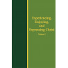 Life-study of the New Testament, Conclusion Messages: Experiencing, Enjoying, and Expressing Christ, Vol. 2 (Hardbound)