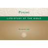 Life-Study of Psalms (Pocket-size Edition) (1-45)