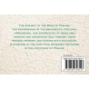 Life-study of Psalms (Pocket-size Edition) (1-45)