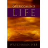 Overcoming Life, The