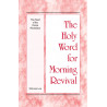 HWMR: Heart of the Divine Revelation, The