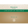 Life-Study of Genesis, Vol. 2 (Pocket-size Edition) (37-77)
