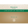 Life-study of Genesis, Vol. 2 (Pocket-size Edition) (37-77)