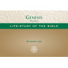 Life-study of Genesis, Vol. 3 (Pocket-size Edition) (78-120)