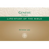 Life-Study of Genesis, Vol. 3 (Pocket-size Edition) (78-120)