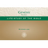 Life-study of Genesis (3 volume set) (Pocket-size Edition)