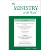 Ministry of the Word (Periodical), The, Vol. 16, No. 04, 04/2012