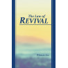 Law of Revival, The