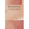 Redemption in God's Plan