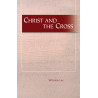 Christ and the Cross