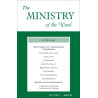 Ministry of the Word (Periodical), The, Vol. 17, No. 04, 04/2013