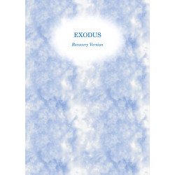 Exodus Recovery Version...