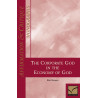 Affirmation & Critique, Monographs: Corporate God in the Economy of God, The