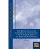 Affirmation & Critique, Monographs: Revelation and Experience of Jehovah—Our Savior God—as Seen in His Names, The